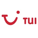 Free Tui Empresa Marca Ícone