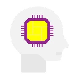 Free Ai program  Icon