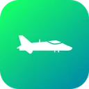 Free Air  Icon