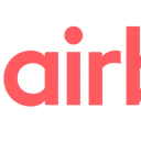 Free Airbnb Logotipo Marca Ícone