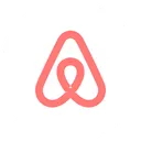 Free Airbnb  Icon