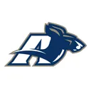 Free Akron Zips Company Icon