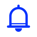 Free Alarm Alarm Glocke Symbol