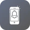 Free Alarm  Icon