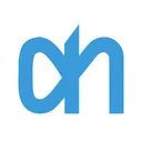 Free Albert Heijn Unternehmen Symbol