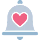 Free Alert Bell Church Bell Icon