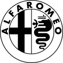 Free Alfaromeo Unternehmen Marke Symbol