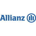 Free Allianz Empresa Marca Icono