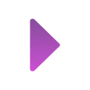 Free Alt arrow right  Icon