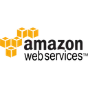 Free Amazonas  Symbol