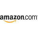 Free Amazon Com Logo Icône