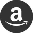 Free Amazon  Icon