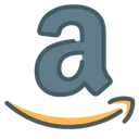 Free Amazonas  Icono