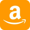 Free Amazonas  Icono