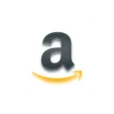 Free Amazonas  Icono