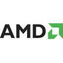 Free Amd Technologie Logo Social Media Logo Symbol