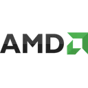 Free Amd Symbol