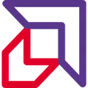 Free Amd Technologie Logo Social Media Logo Symbol