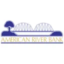 Free Amerikanisch Fluss Bank Symbol