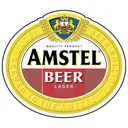 Free Amstel  Icône