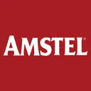 Free Amstel  Icon