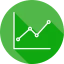 Free Analysis  Icon