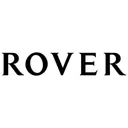 Free Rover Logotipo Marca Ícone