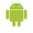 Free Android  Symbol