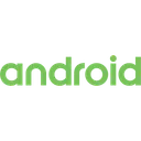 Free Android Logo Symbol