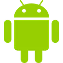 Free Android Symbol