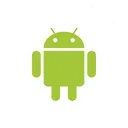 Free Android  Icon