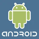 Free Android Logo Icon