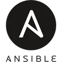 Free Ansible  Icono