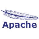 Free Apache  Symbol