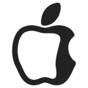 Free Mac Apple Os アイコン