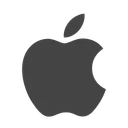 Free Apple Icon