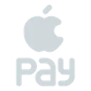 Free Apple pay  Icon