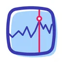 Free Stocks Icon