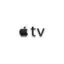 Free Apple TV Big Sur Symbol