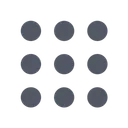 Free Apps App Menu Icon