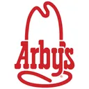 Free Arby  Symbol