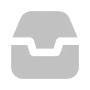 Free Archiv  Symbol