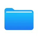 Free Archivos Icono