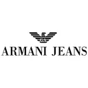 Free Armani  Icon