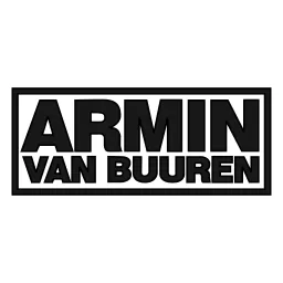 Free Armin Logo Symbol