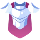 Free Armor  Icon