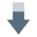 Free Arrow  Icon