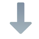 Free Arrow  Icon