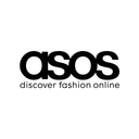 Free Asos Com Logotipo Icono