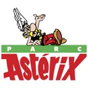 Free Astérix  Icône